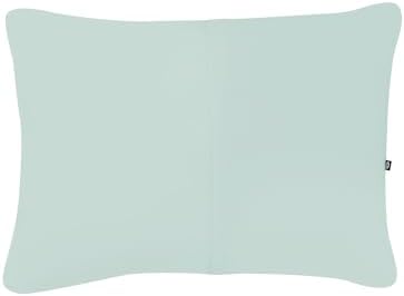 KYTE BABY Bamboo Rayon Toddler Pillowcase Sage
