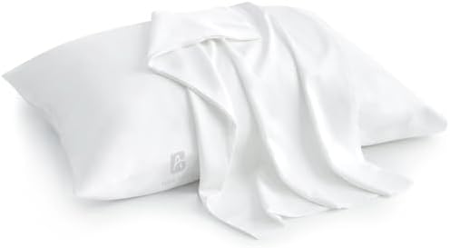 Pack of 2 Toddler Travel Pillow Cases 13x18 1