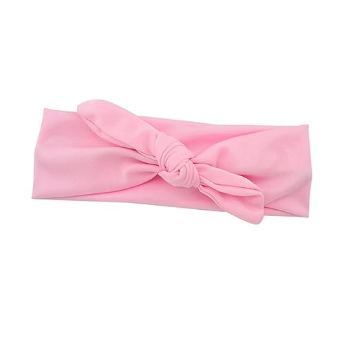 Vaguelly 3 Sets Bowknot Hair Accessories for Toddlers