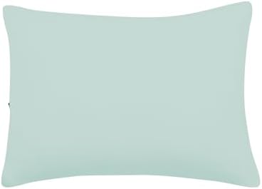 KYTE BABY Bamboo Rayon Toddler Pillowcase Sage