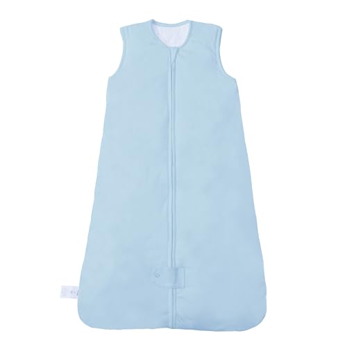 TotAha Toddler Sleep Sack 10 TOG for 2-4 Years