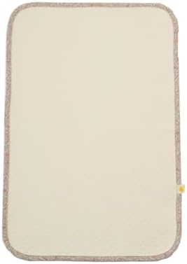 Malang Honey Nonslip Waterproof Baby Mattress Pad Korea Premium
