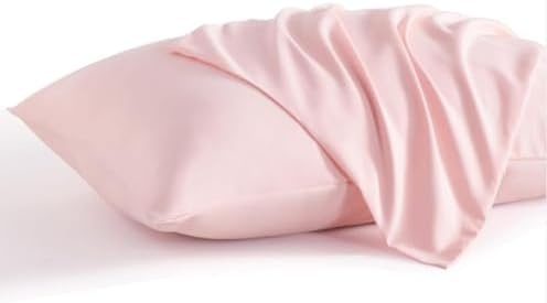 COTTON STICH Toddler 12x16 Zipper Pillowcase Set of 2
