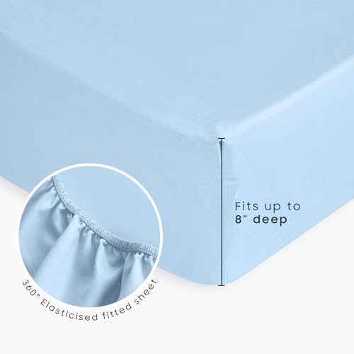 Wake In Cloud - Toddler Bedding Set with Dinosaur Volcano Design
