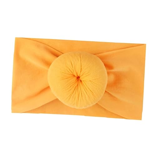 CALLARON Adorable Hair Band Set 3pcs for Boys Girls