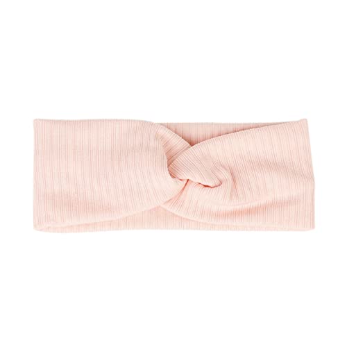 Toddler Boys Girls Headband Headwear Accessory