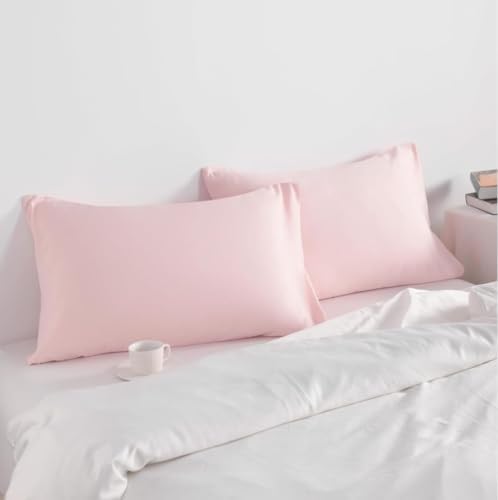 COTTON STICH Toddler 12x16 Zipper Pillowcase Set of 2
