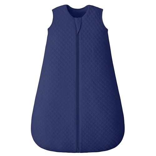 FIEMOL Baby Sleep Sack 0-6 Months 25 TOG