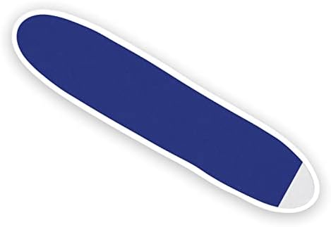 SleepingBaby Snuggle Strap for Zipadee-Zip
