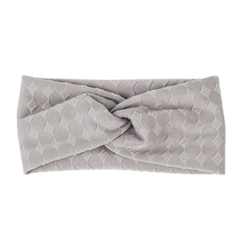 Dinglong Handmade Flannel Headbands for Baby