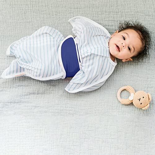 SleepingBaby Snuggle Strap for Zipadee-Zip