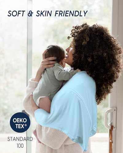 TotAha Toddler Sleep Sack 10 TOG for 2-4 Years