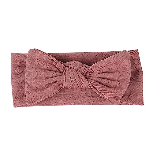 Dinglong Baby Hair Clips with Matching Bows