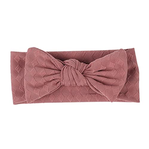 Dinglong Baby Hair Clips with Matching Bows