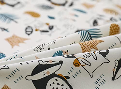 Aisawate Travel Pillow Case Cover Set for Kids