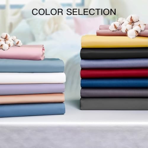 COTTON STICH Toddler 12x16 Zipper Pillowcase Set of 2