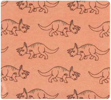 Hudson Baby Unisex Flannel Receiving Blankets Set