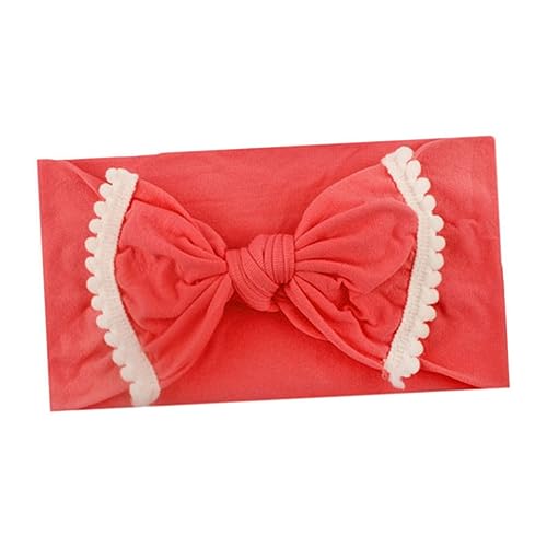CALLARON Adorable Hair Band Set 3pcs for Boys Girls