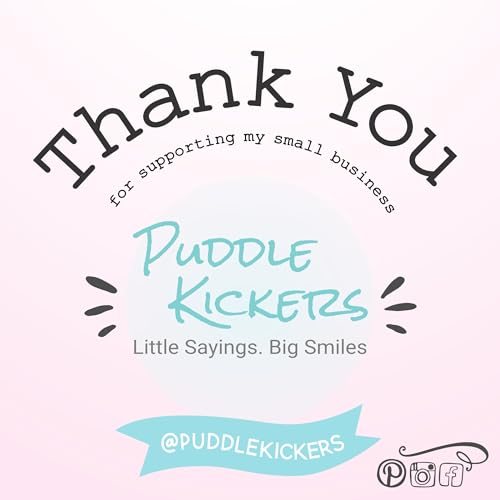 Personalized Sea Turtle Baby Blanket with Name