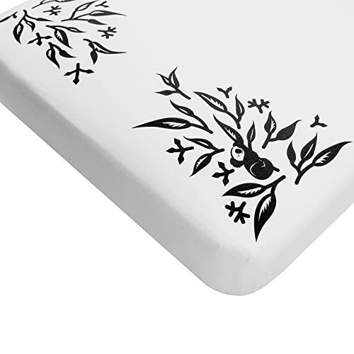 Nanit Smart Sheets for Height Tracking