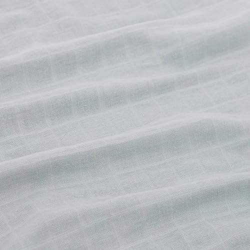 Little Unicorn Standard Pillowcase 2 Pack