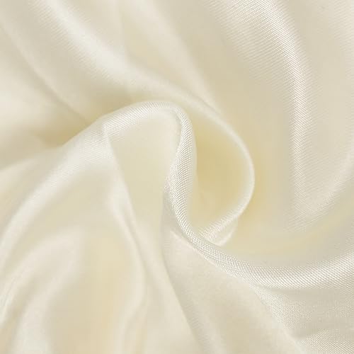 BEILIMU Plush Puppy Security Blanket 135 Inch