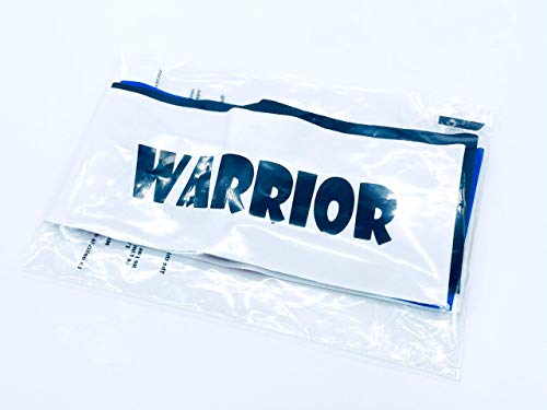 Ninja Headbands Set of 5 USA Colors