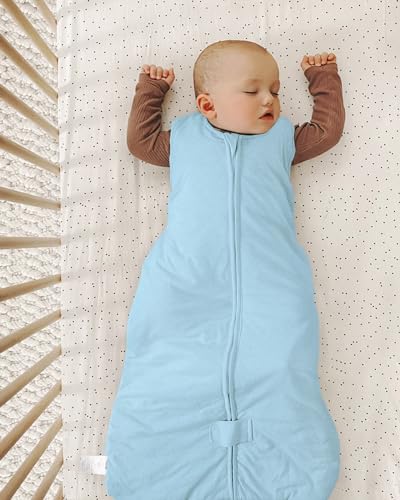 TotAha Toddler Sleep Sack 10 TOG for 2-4 Years