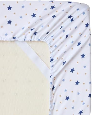 Galaxy Kids Bedding Set Bed in a Bag Full 1