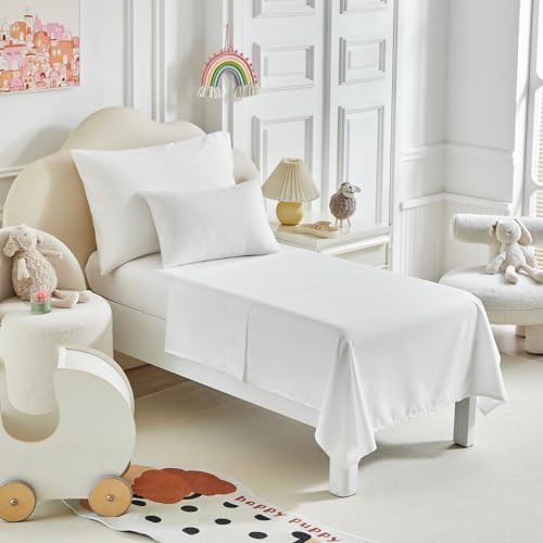 UOZZI BEDDING Toddler Bedding Set 5-Piece