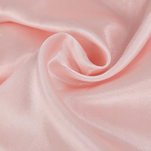 BEILIMU Plush Puppy Security Blanket 135 Inch Soft Lovey Toy for Baby