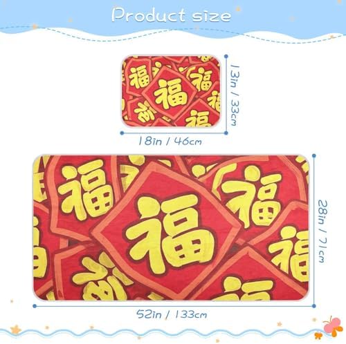 Cooling Baby Mattress Pad Waterproof 28x52 Breathable Crib Bumper Pad for Kids