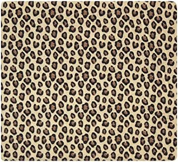 Hudson Baby Unisex Cotton Flannel Receiving Blanket Pumpkin Design One Size