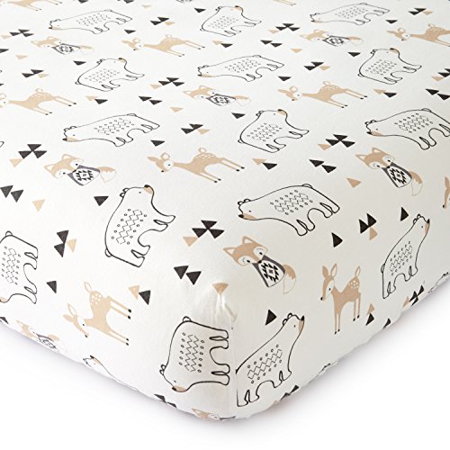 Levtex Baby Bailey Bear Kids Bedding Set