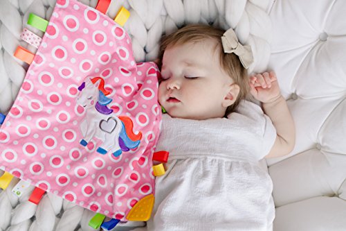 Handmade Stretch Headbands for Baby Toddler Girls