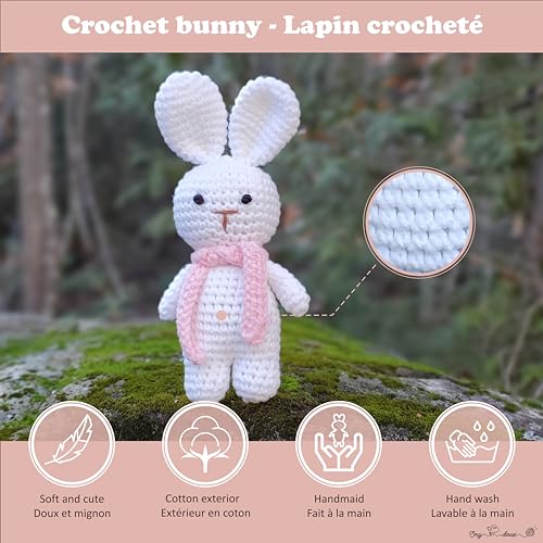 Baby Toddler Gift Set in Peach Box