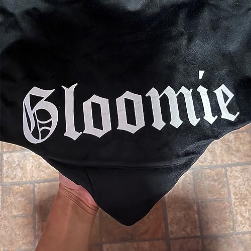 Personalized Bat Blanket Pad for Baby 0-4 Years Old