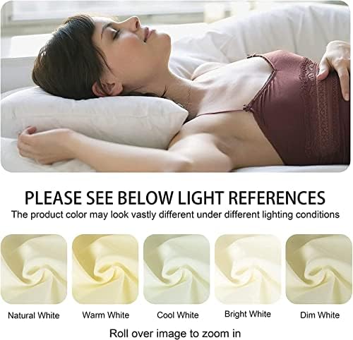 EASY NAP Youth Pillowcase 16x22 Pack of 2