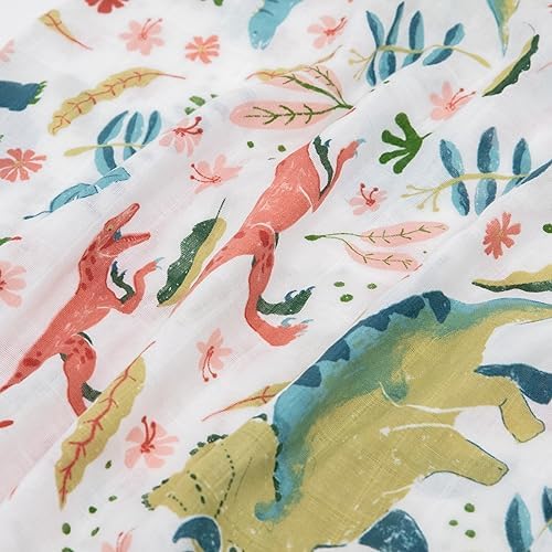 Little Unicorn Standard Pillowcase 2 Pack