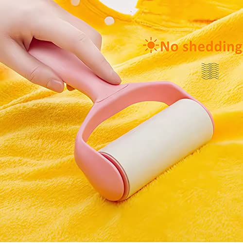 BEENIFIC Hooded Baby Towel - Yellow Duck Design